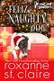 [The Dogmothers 5.50] • Feliz Naughty Dog (The Dogmothers Book 7)